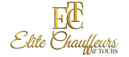Elite Chauffeurs