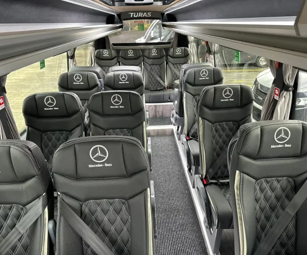 Tours 4 ELITE CHAUFFEURS VEHICLES 3 600x500 2