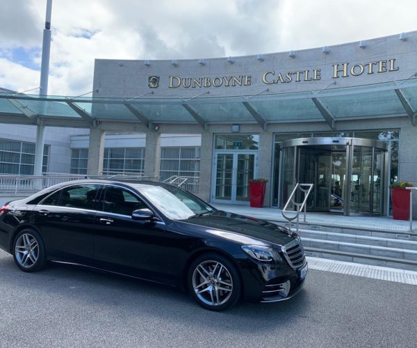 7 Day Luxury Tour of Ireland Flying in Shannon/out Dublin 6 Elite chauffeur Services dublin airport 600x500 1