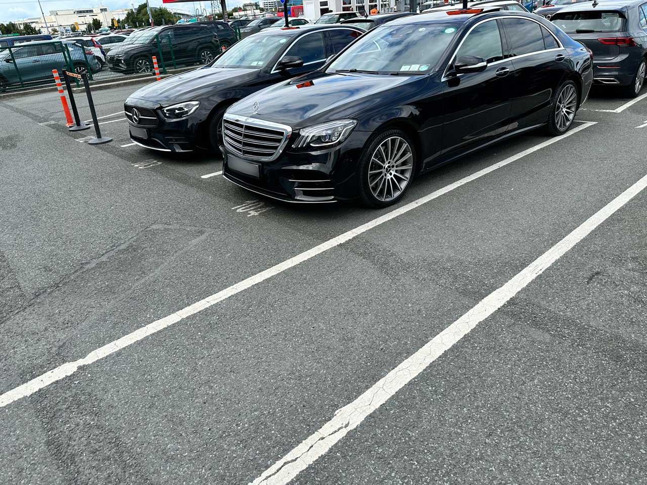 car2