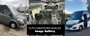Top Tips for Stress-Free Corporate Travel 2 image 1