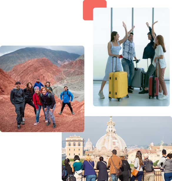 LUXURY TOURS 20 side