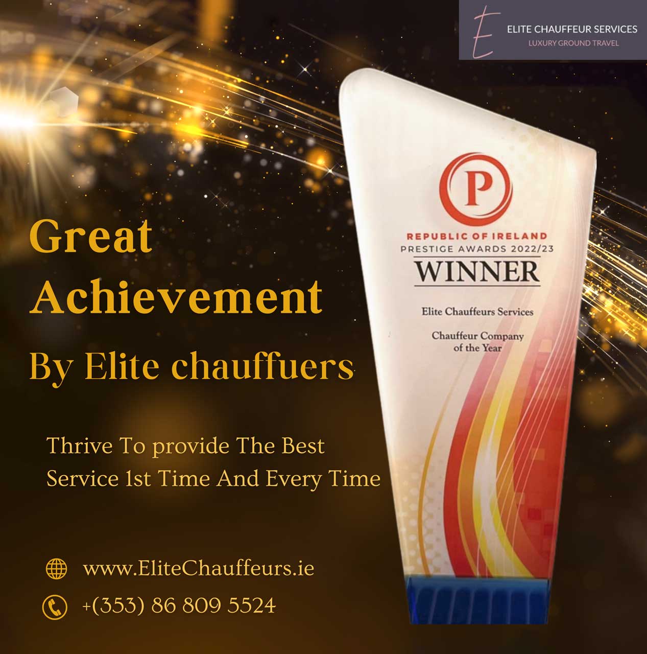 ABOUT US 1 winner2