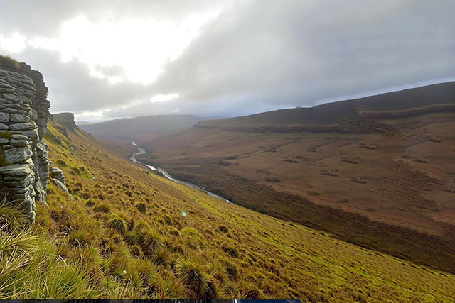 12-Day Luxury Ireland Tour (Arriving in Shannon & Departing from Dublin) 14 12-Day Luxury Ireland Tour (Arriving in Shannon & Departing from Dublin)