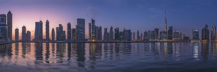 City-to-city rides 6 Panorama