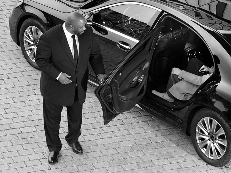 Private car service 19 coopprate