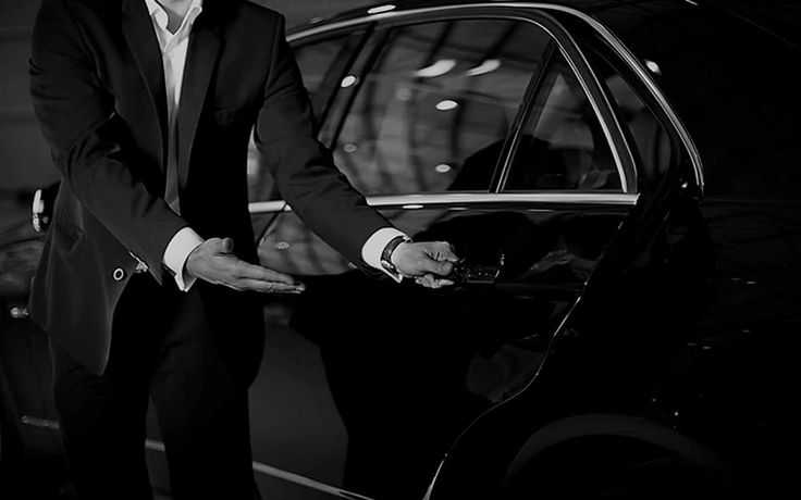 Airport transfer 19 download 10