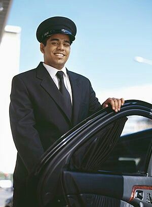 Airport transfer 25 download 11