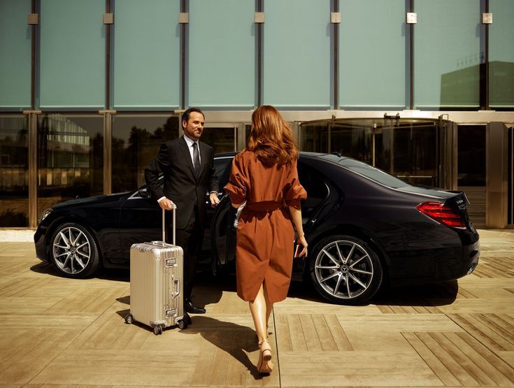 Chauffeur service 20 download 7