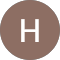 hilson