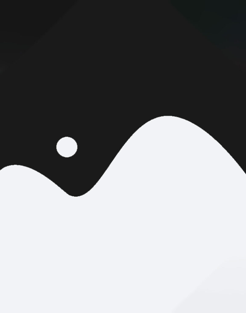 placeholder2